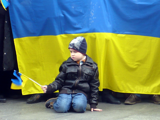 2014_02_23_Ukrajina_12