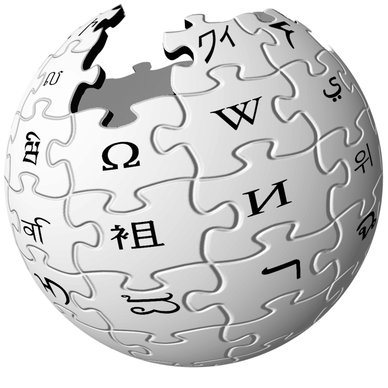 Wikipedia_Logo_1.0