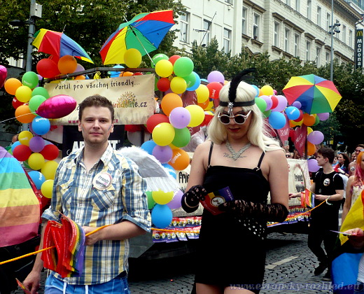 2016_08_13_Prague_Pride_21