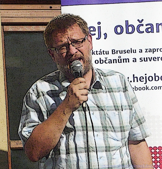 Petr Semín
