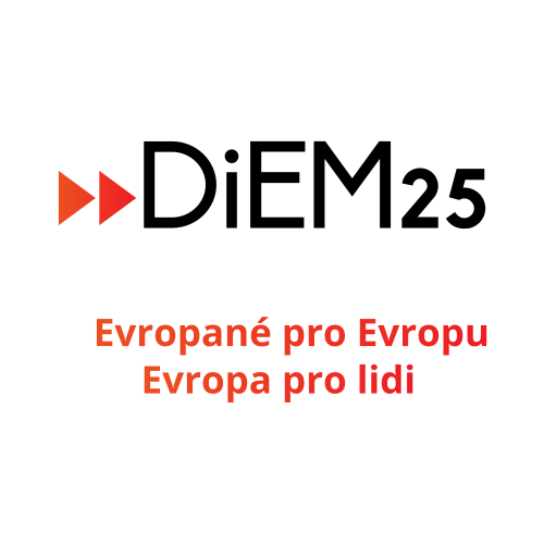 DiEM25-Evropa_pro_lidi